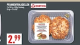 Aktuelles Pfannenfrikadellen Angebot bei Marktkauf in Dortmund ab 2,99 €