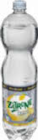 Cola oder Limomaden im Angebot bei Netto Marken-Discount in Cloppenburg Cola oder Limomaden Angebote von Star Drink bei Netto Marken-Discount Cloppenburg für 0,49 €