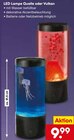 Aktuelle LED-Lampe Angebote bei Netto Marken-Discount in Mannheim Aktuelles LED Lampe Qualle Angebot bei Netto Marken-Discount in Mannheim ab 9,99 €