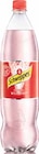 Tonic bei Trinkgut im Maintal Prospekt für 1,49 €