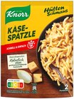 Angebot im Penny-Markt Stade (Hansestadt) Prospekt Penny-Markt Stade (Hansestadt) Prospekt mit im Angebot für 0,99 €