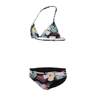 Maillot de bain 2 pièces IRIS - FIREFLY - Intersport à Nevers Maillot de bain 2 pièces IRIS - FIREFLY en promo chez Intersport Nevers à 9,99 €