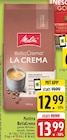 E center Wachtberg - BellaCrema La Crema Angebot im Prospekt BellaCrema La Crema bei E center im Wachtberg Prospekt für 12,99 €