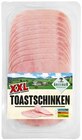 Schinken im Penny Prospekt XXL Toastschinken von Greisinger im aktuellen Penny Prospekt für 1,69 €