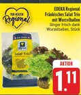 Aktuelle Salat Angebote bei EDEKA in Nürnberg Aktuelles Fränkisches Salat Trio Angebot bei EDEKA in Nürnberg ab 1,11 €