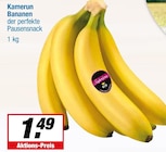 Angebot im EDEKA Vreden Prospekt EDEKA Vreden Prospekt mit im Angebot fĂŒr 1,49 âŹ