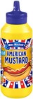 American Mustard im Penny Prospekt American Mustard von Mike Mitchell's im aktuellen Penny Prospekt für 1,29 €