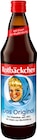 Saft von Rotbäckchen im aktuellen Rossmann Prospekt für 2,99 €