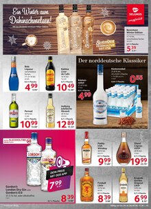 Likör im Selgros Prospekt "HIER KAUFEN PROFIS & GENIESSER" mit 24 Seiten (Wuppertal)