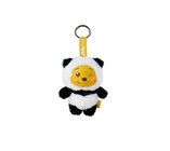 Fnac L'Isle-d'Abeau - Promo Peluche Porte-clés Nicotoy Disney Yuyus Winnie 12 cm Modèle aléatoire Promo Peluche Porte-clés Nicotoy Disney Yuyus Winnie 12 cm Modèle aléatoire à 17,99 € dans le catalogue Fnac à L'Isle-d'Abeau