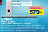 EURONICS Ahaus Prospekt mit  im Angebot für 579,00 €