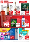 Pampers Pampers