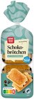 Aktuelle Wecker Angebote bei nahkauf in Wuppertal Aktuelles Schokobrötchen Angebot bei nahkauf in Wuppertal ab 1,99 €