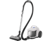 Aktuelle Staubsauger Angebote bei expert in Würzburg Aktuelles Bodenstaubsauger AL51C2SW Angebot bei expert in Würzburg ab 129,00 €