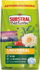 Globus-Baumarkt - Universalerde Angebot im Prospekt Universalerde bei Globus-Baumarkt im Prospekt "" für 9,99 €