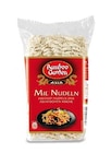 Mie Nudeln von Bamboo Garden für 1,19 € bei Lidl im Angebot Mie Nudeln von Bamboo Garden im aktuellen Lidl Prospekt