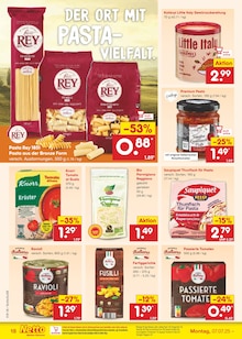 Käse im Netto Marken-Discount Prospekt "Aktuelle Angebote" mit 51 Seiten (Essen)