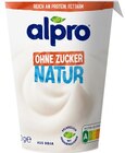 Angebot im REWE Ludwigsfelde Prospekt REWE Ludwigsfelde Prospekt mit im Angebot für 1,49 €