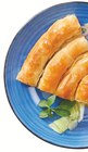 POP, Likörwein, süß im Angebot bei Lidl in Frankfurt POP, Likörwein, süß Angebote von Mavrodaphne Patras bei Lidl Frankfurt für 4,49 €