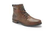 Herren Stiefel TEX von Rieker im aktuellen RENO Prospekt