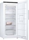 Gefrierschrank GS51NDWCV im Angebot bei expert in Freiberg Gefrierschrank GS51NDWCV Angebote von Siemens bei expert Freiberg für 799,00 €