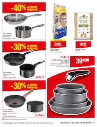 Offre Cocotte dans le catalogue Carrefour du moment à la page 29