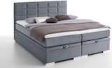 Boxspringbett Angebote bei ROLLER Koblenz für 999,99 €