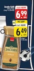 Aktuelles Gold Angebot bei E center in Wuppertal ab 6,49 €