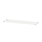 Glaseinlegeboden Glas Angebote von BESTÅ bei IKEA Kleve für 5,00 €