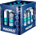 Magnus im Angebot bei EDEKA in Cuxhaven Magnus Angebote von Magnus bei EDEKA Cuxhaven für 3,99 €