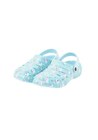 Sabots enfant - TEX dans le catalogue Carrefour
