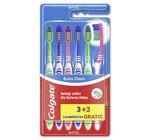 COLGATE Zahnbürsten* Angebote bei Penny Celle für 2,99 €