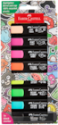 Aktuelles Textmarker Angebot bei Woolworth in Essen ab 8,00 €