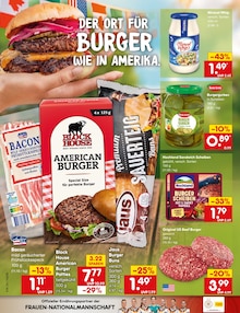Wecker im aktuellen Netto Marken-Discount Prospekt (Solingen (Klingenstadt)) Wecker im Netto Marken-Discount Prospekt "Aktuelle Angebote" mit 67 Seiten (Solingen (Klingenstadt))