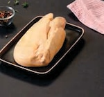 Foie Gras de Canard Cru Extra dans le catalogue U Express