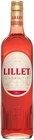 Aperitif Angebote von Lillet bei REWE Königswinter für 10,99 €