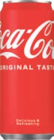 Coca-Cola Angebote bei aktiv & irma Oldenburg für 0,79 €