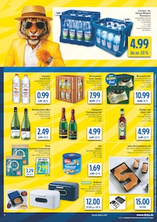 Kuchen im diska Prospekt "alles an deinem ort." mit 12 Seiten (Chemnitz)