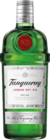 London Dry Gin im Angebot bei E center in Göppingen London Dry Gin Angebote von Tanqueray bei E center Göppingen für 14,99 €