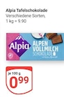 GLOBUS Koblenz Prospekt mit  im Angebot für 0,99 €