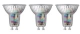 Ampoules LED - Lidl à Savigny-le-Temple Ampoules LED en promo chez Lidl Savigny-le-Temple à 5,99 €