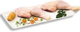 Hähnchen Schenkel im Marktkauf Prospekt Hähnchen Schenkel von im aktuellen Marktkauf Prospekt für 4,99 €