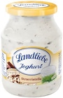 REWE Michelstadt - Joghurt Angebot im Prospekt Joghurt bei REWE im Michelstadt Prospekt für 1,11 €