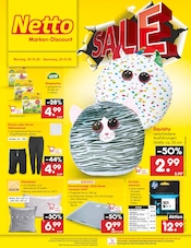 Ähnliche Präsentkorb Angebote im Prospekt "Aktuelle Angebote" von Netto Marken-Discount Ähnliches Angebot bei Netto Marken-Discount in Prospekt "Aktuelle Angebote" gefunden auf Seite 26