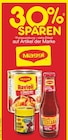 Angebot im Netto Marken-Discount Redwitz (Rodach) Prospekt Netto Marken-Discount Redwitz (Rodach) Prospekt mit im Angebot für