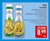 Aktuelle Rama Angebote bei Marktkauf in Fürth Aktuelles Cremfine zum Kochen 7% Fett Angebot bei Marktkauf in Fürth ab 0,99 €