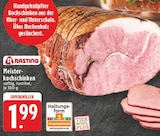 Angebot im EDEKA Kamp-Lintfort Prospekt EDEKA Kamp-Lintfort Prospekt mit im Angebot fĂŒr 1,99 âŹ