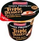 Mousse im Angebot bei Kaufland in Mönchengladbach Mousse Angebote von Ehrmann bei Kaufland Mönchengladbach für 1,29 €