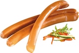 Wiener Würstchen im Angebot bei REWE in Hamburg Wiener Würstchen Angebote von Hamburger Jungs bei REWE Hamburg für 1,79 €