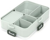 Lunchbox für 1,99 € bei Thomas Philipps im Angebot Lunchbox im aktuellen Thomas Philipps Prospekt